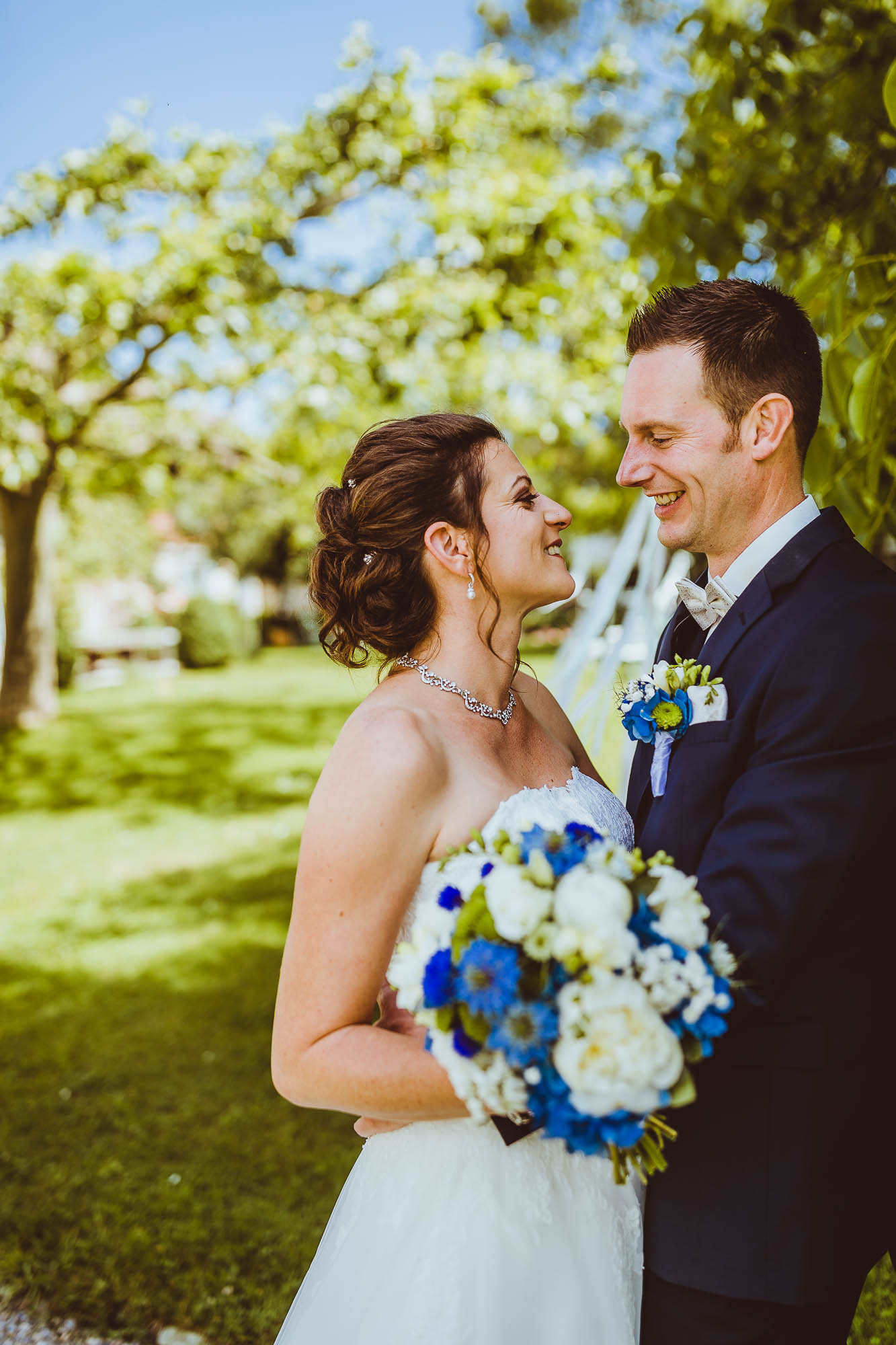 Export x3 1DX27328 Hochzeit 2020 Claudia & Marco 21